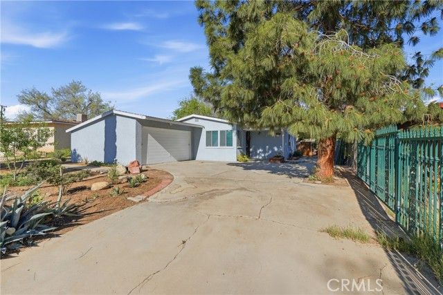 38893 Juniper Tree Rd, Palmdale, CA 93551