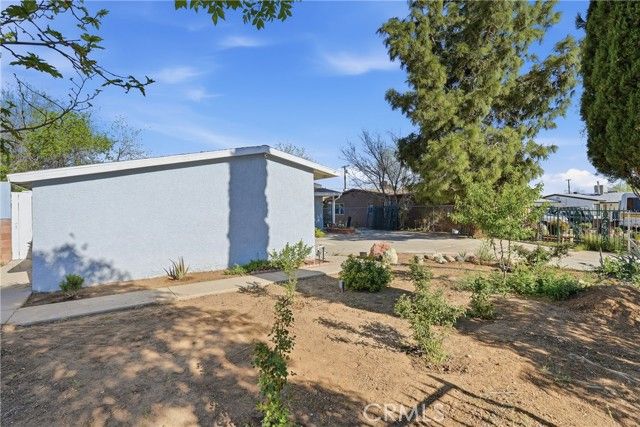 38893 Juniper Tree Rd, Palmdale, CA 93551