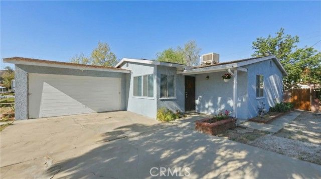 38893 Juniper Tree Rd, Palmdale, CA 93551