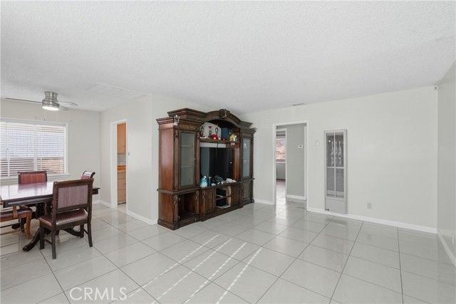 38893 Juniper Tree Rd, Palmdale, CA 93551