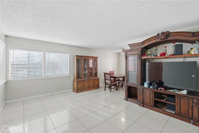 38893 Juniper Tree Rd, Palmdale, CA 93551