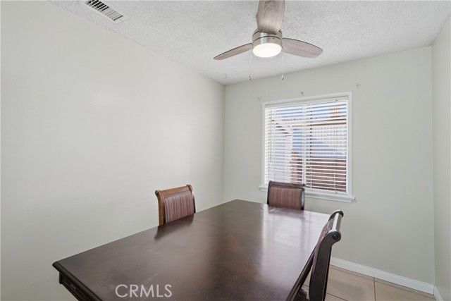 38893 Juniper Tree Rd, Palmdale, CA 93551