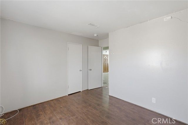 38893 Juniper Tree Rd, Palmdale, CA 93551