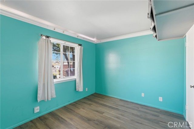 38893 Juniper Tree Rd, Palmdale, CA 93551