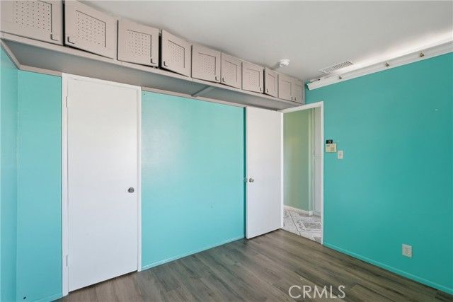 38893 Juniper Tree Rd, Palmdale, CA 93551