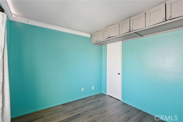 38893 Juniper Tree Rd, Palmdale, CA 93551