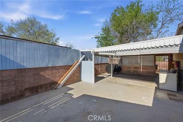 38893 Juniper Tree Rd, Palmdale, CA 93551