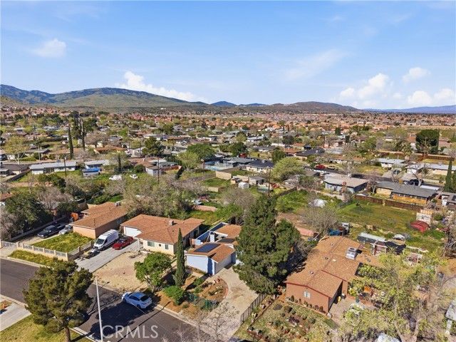 38893 Juniper Tree Rd, Palmdale, CA 93551