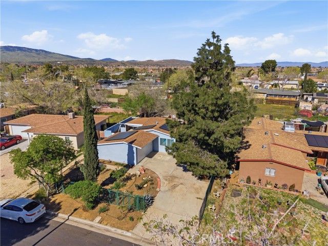 38893 Juniper Tree Rd, Palmdale, CA 93551