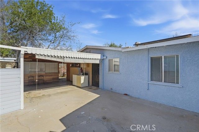 38893 Juniper Tree Rd, Palmdale, CA 93551