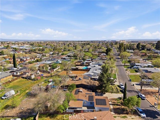 38893 Juniper Tree Rd, Palmdale, CA 93551