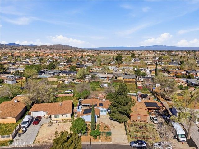 38893 Juniper Tree Rd, Palmdale, CA 93551