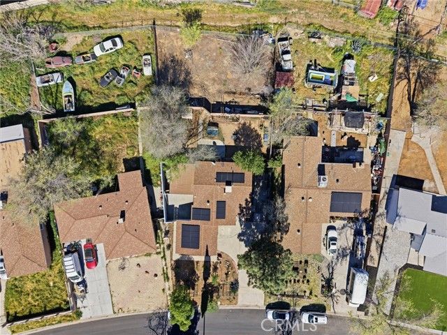 38893 Juniper Tree Rd, Palmdale, CA 93551