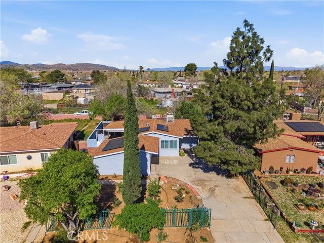 38893 Juniper Tree Rd, Palmdale, CA 93551