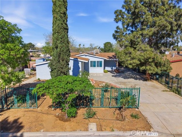 38893 Juniper Tree Rd, Palmdale, CA 93551