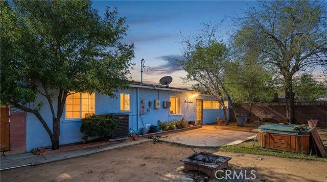 38893 Juniper Tree Rd, Palmdale, CA 93551