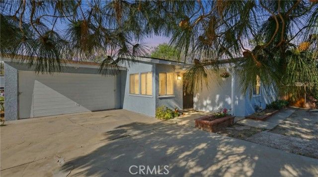 38893 Juniper Tree Rd, Palmdale, CA 93551