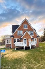 W4165 Main ROAD, Plymouth, WI 53073