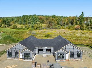 3000 VT Route 100 Unit #6C, Waitsfield, VT 05673