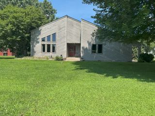 7001 Rolling View Drive, Saint Cloud, MN 56303