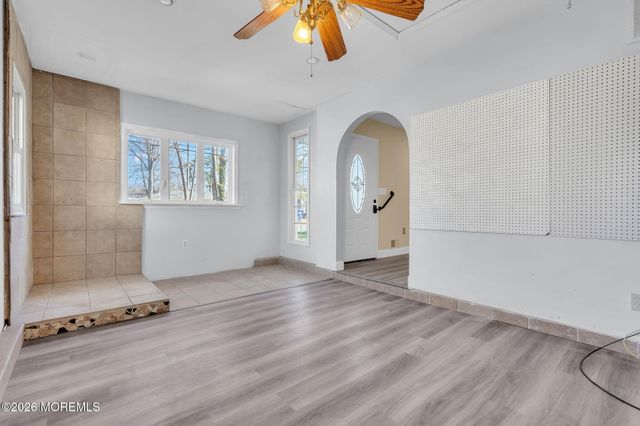 895 Linden Avenue, Brick, NJ 08723