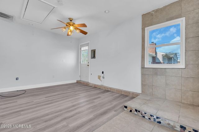 895 Linden Avenue, Brick, NJ 08723