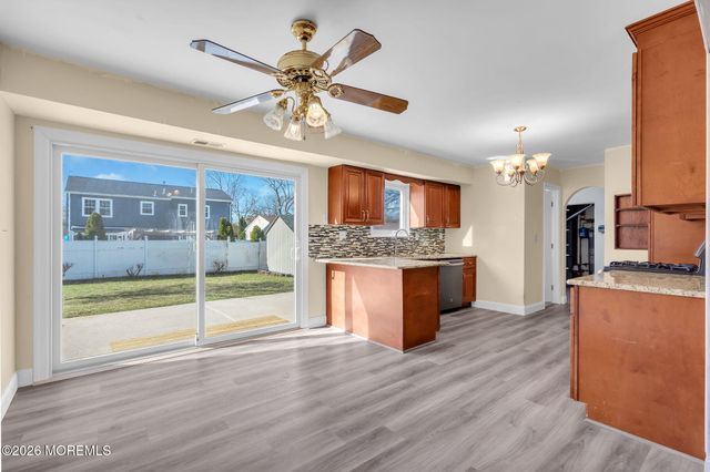 895 Linden Avenue, Brick, NJ 08723