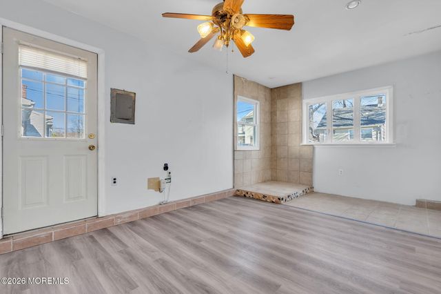 895 Linden Avenue, Brick, NJ 08723