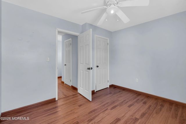 895 Linden Avenue, Brick, NJ 08723