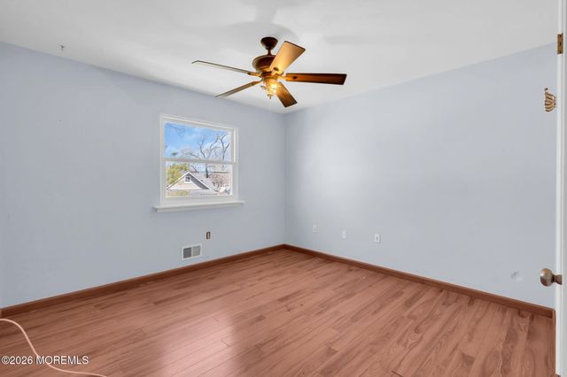 895 Linden Avenue, Brick, NJ 08723