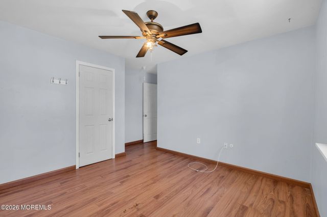 895 Linden Avenue, Brick, NJ 08723