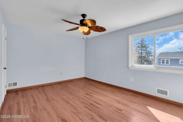 895 Linden Avenue, Brick, NJ 08723