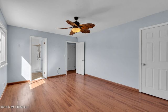 895 Linden Avenue, Brick, NJ 08723