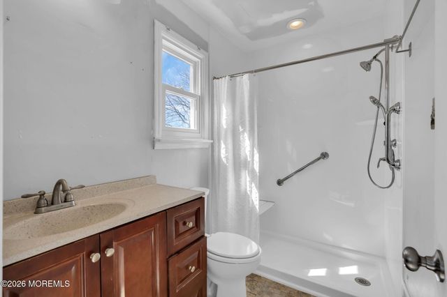 895 Linden Avenue, Brick, NJ 08723