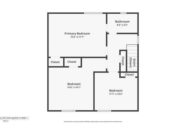 895 Linden Avenue, Brick, NJ 08723