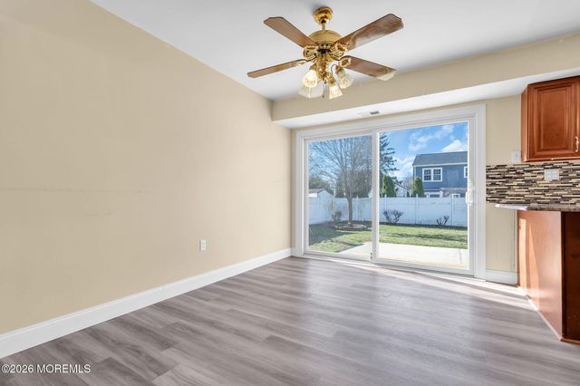 895 Linden Avenue, Brick, NJ 08723