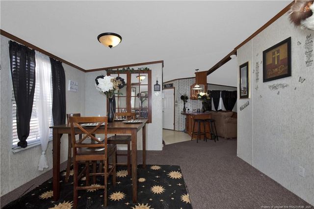 5065 Tobacco Road, Orrum, NC 28369