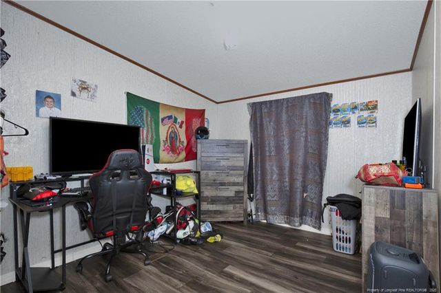 5065 Tobacco Road, Orrum, NC 28369