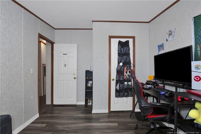 5065 Tobacco Road, Orrum, NC 28369