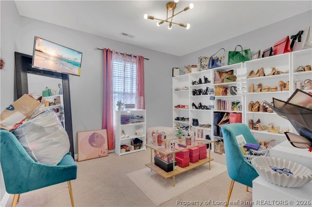 629 Pecan Grove Loop, Hope Mills, NC 28348