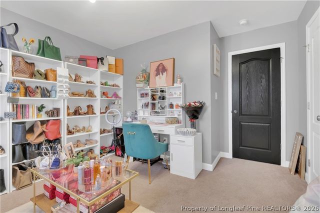 629 Pecan Grove Loop, Hope Mills, NC 28348