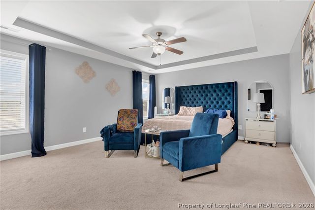 629 Pecan Grove Loop, Hope Mills, NC 28348