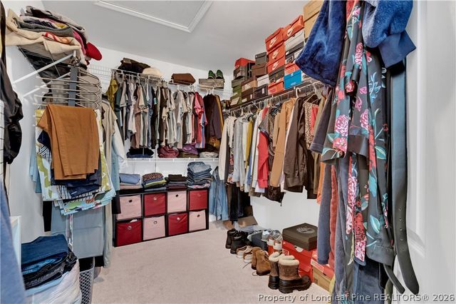 629 Pecan Grove Loop, Hope Mills, NC 28348