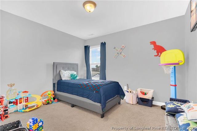 629 Pecan Grove Loop, Hope Mills, NC 28348