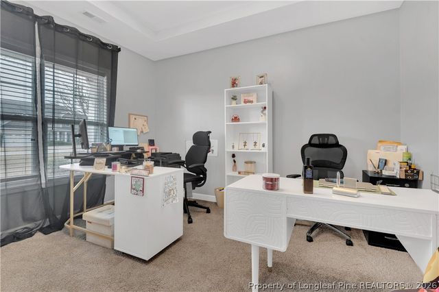 629 Pecan Grove Loop, Hope Mills, NC 28348