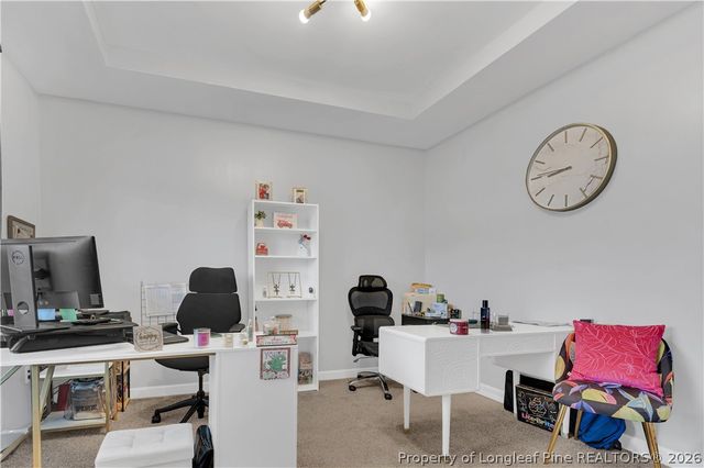 629 Pecan Grove Loop, Hope Mills, NC 28348