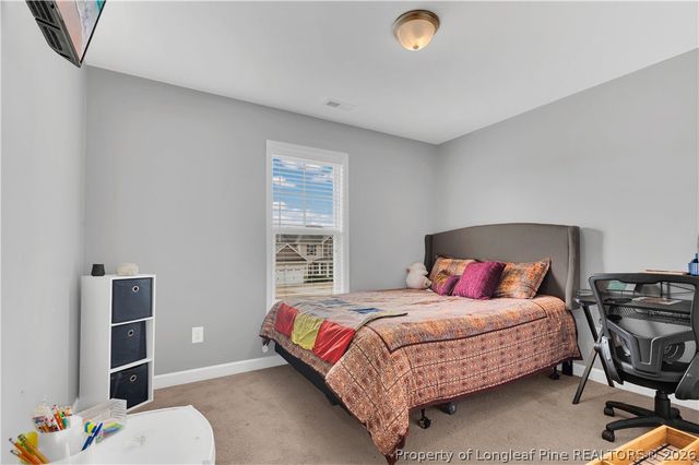 629 Pecan Grove Loop, Hope Mills, NC 28348