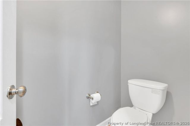 629 Pecan Grove Loop, Hope Mills, NC 28348