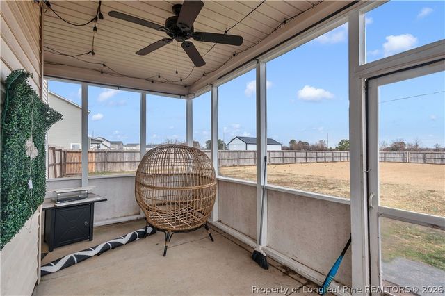 629 Pecan Grove Loop, Hope Mills, NC 28348