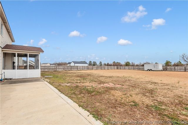 629 Pecan Grove Loop, Hope Mills, NC 28348